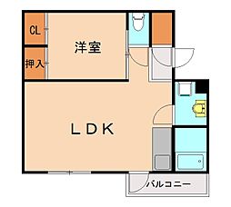福岡市東区舞松原4丁目