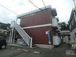 福岡市東区多々良1丁目