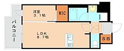 福岡市東区千早4丁目