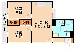 福岡市東区八田3丁目