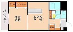福岡市東区土井3丁目