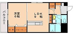 福岡市東区土井3丁目