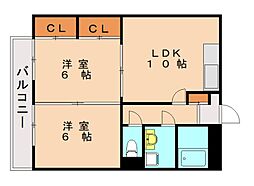 福岡市東区千早2丁目
