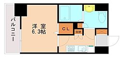 福岡市東区千早5丁目