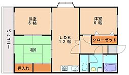 福岡市東区八田2丁目