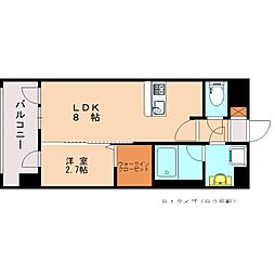 福岡市東区千早4丁目