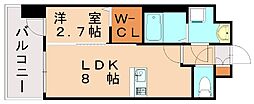 福岡市東区千早5丁目