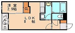 福岡市東区千早6丁目