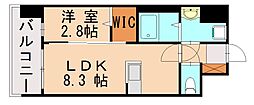 福岡市東区千早5丁目