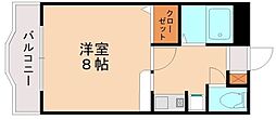 福岡市東区香椎駅前1丁目