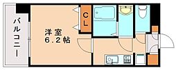 福岡市東区千早5丁目