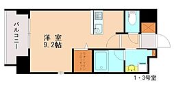 福岡市東区千早5丁目