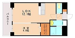 福岡市東区土井4丁目
