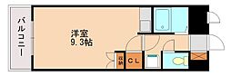 Ｋステーション八田 205