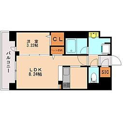 福岡市東区千早5丁目