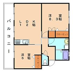 RJRクオーレ東郷駅前
