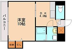 福岡市東区舞松原2丁目