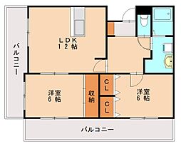 福津市福間南2丁目