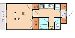 福津市中央2丁目