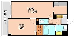 糟屋郡粕屋町大字柚須