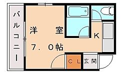 宗像市栄町