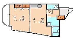 宗像市田熊4丁目