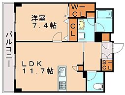 宗像市日の里1丁目