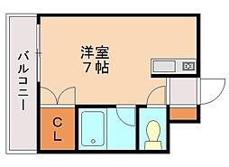 福岡市東区松香台1丁目