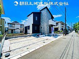 「古淵」駅　歩20分　町田市本町田