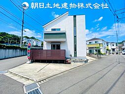 「町田」駅　町田市図師町