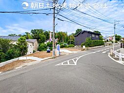 「玉川学園前」駅　歩5分　町田市玉川学園7丁目　No.1