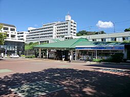 「すずかけ台」駅　歩5分　町田市南つくし野2丁目