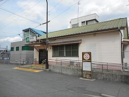 「番田」駅　歩7分　相模原市上溝