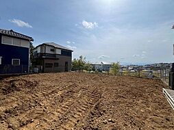 「読売ランド前」駅 歩22分 川崎市麻生区細山4丁目 1号棟