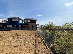 「読売ランド前」駅 歩22分 川崎市麻生区細山4丁目 2号棟