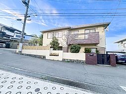 「玉川学園前」駅　歩7分　町田市玉川学園7丁目