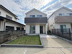 「小田急永山」駅　歩17分　多摩市桜ケ丘3丁目