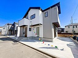 「古淵」駅　歩15分　相模原市南区西大沼1丁目　　4号棟