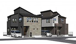 「相模原」駅 歩18分 相模原市中央区小山2丁目 A号棟