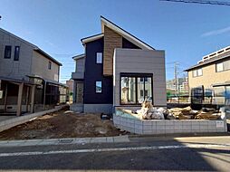 「多摩境」駅　歩16分　町田市小山ヶ丘5丁目