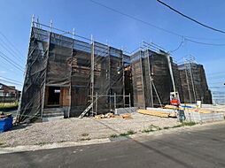 「原当麻」駅　厚木市上依知　3号棟