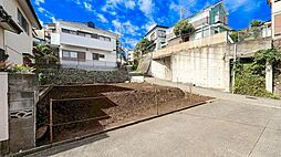 「町田」駅　歩19分町田市本町田