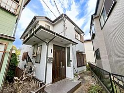 「成瀬」駅　歩14分　町田市成瀬8丁目