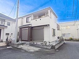 「町田」駅　町田市野津田町