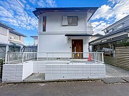 「生田」駅　歩17分　川崎市多摩区生田5丁目