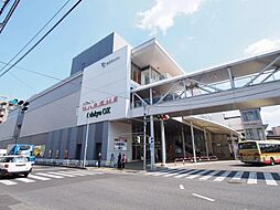 ソフィア相武台　「相武台前」駅　歩10分