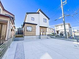 「淵野辺」駅　相模原市中央区淵野辺本町5丁目