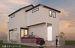 「小田急相模原」駅　歩12分　座間市相模が丘3丁目