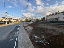 淵野辺駅　歩18〜19分　中央区淵野辺本町3丁目　No.5