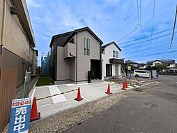 淵野辺駅 歩18〜19分 中央区淵野辺本町3丁目 5号棟